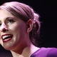 Illustration for article titled Katie Hill Is Considering A Congressional Comeback